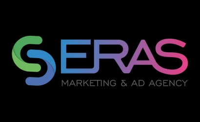 ERAS